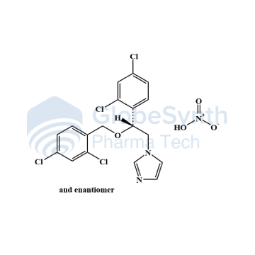 GS.84.MIO.00 (Nitrate Salt).png
